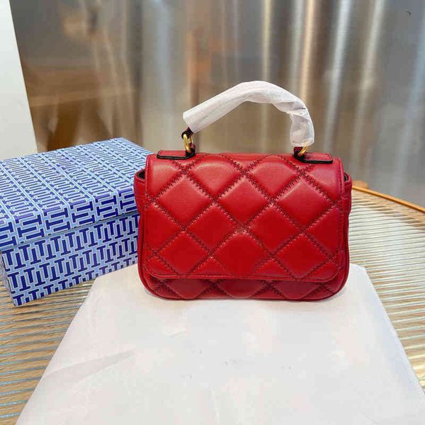 designer luxury women the tote bag fashion versatile handbags shoulder crossbody bags purse tories totes large capacity saddle wallets 7a n8
designer luxury women the tote bag fashion versatile handbags shoulder crossbody bags purse tories totes large capacity saddle wallets 7a n8