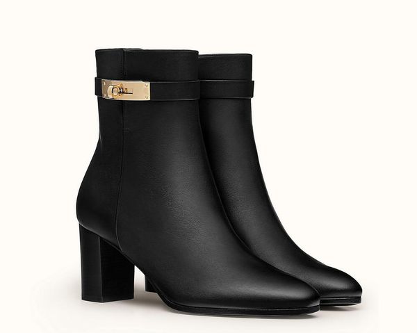 fashion famous winter kelly buckles saint germain ankle boots leather womens black booty ladies martin boots chunky-heeled brown cool knight
fashion famous winter kelly buckles saint germain ankle boots leather womens black booty ladies martin boots chunky-heeled brown cool knight