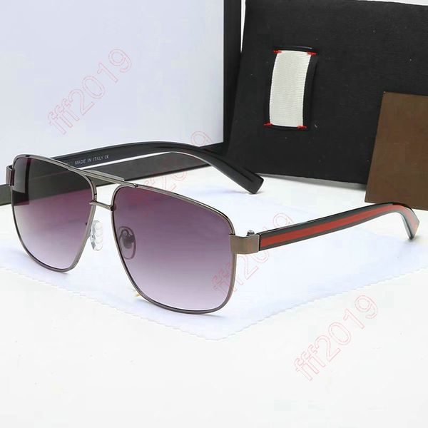 attitude sunglasses evidence sunglasses millionaire luxury pilot sunglasses men fashion black retro sun glasses for women vintage summer sty, White;black
attitude sunglasses evidence sunglasses millionaire luxury pilot sunglasses men fashion black retro sun glasses for women vintage summer sty, White;black
