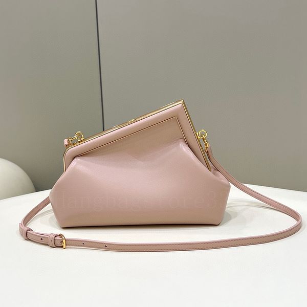 f first hobos leather handbags phone bags woman lady designer luxury purse wallet original classic shoulder crossbody fashion wholesale shee
f first hobos leather handbags phone bags woman lady designer luxury purse wallet original classic shoulder crossbody fashion wholesale shee