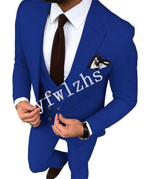 wedding tuxedos one button men suits groomsmen notch lapel groom tuxedos wedding/prom man blazer jacket pants vest tie w1018, Black;gray
wedding tuxedos one button men suits groomsmen notch lapel groom tuxedos wedding/prom man blazer jacket pants vest tie w1018, Black;gray