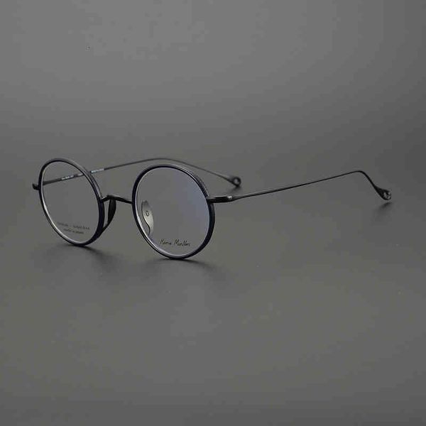 sunglasses exquisite small round frame ultra light pure japanese handmade suitable for face myopia h29q, White;black
sunglasses exquisite small round frame ultra light pure japanese handmade suitable for face myopia h29q, White;black