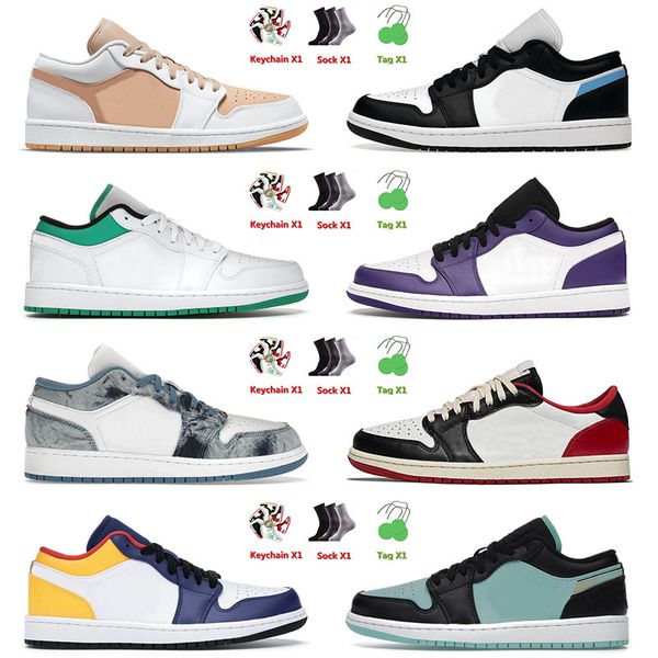 authentic 2022 og jumpman 1 1s mens basketball shoes low white tan black university blue shadow toe dark mocha royal yellow trainers sports
authentic 2022 og jumpman 1 1s mens basketball shoes low white tan black university blue shadow toe dark mocha royal yellow trainers sports