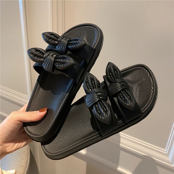 2022 designer slippers women sandals luxury slides oran sandal classic flip flop casual shoes sneakers trainer brand0 1246, Black
2022 designer slippers women sandals luxury slides oran sandal classic flip flop casual shoes sneakers trainer brand0 1246, Black