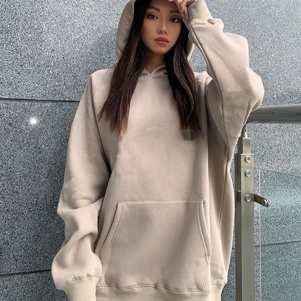 designer hoodie ess hoodies mens designer hoody sweaters men clothing fasion sweatshirt loose with letters autumn winter 6 sytle, Black
designer hoodie ess hoodies mens designer hoody sweaters men clothing fasion sweatshirt loose with letters autumn winter 6 sytle, Black