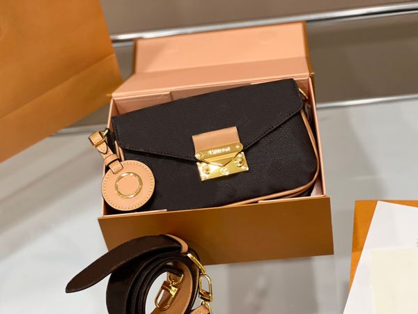 designer cousin chain shoulder bag women totes classic fashion woman crossbody handbag genuine leather handbags luxury single handle tote la
designer cousin chain shoulder bag women totes classic fashion woman crossbody handbag genuine leather handbags luxury single handle tote la