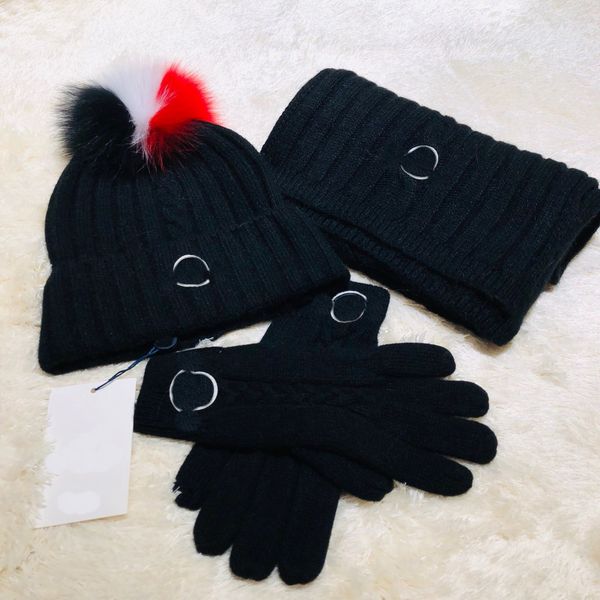 hats scarfs set for beanies men women winter 3 piece design shawl designer baseball caps scarves wool beanie wrap hawaii scarf hat glove set, Blue;gray
hats scarfs set for beanies men women winter 3 piece design shawl designer baseball caps scarves wool beanie wrap hawaii scarf hat glove set, Blue;gray