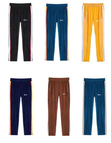designer palm sweatpants fashion brands essential europe america high street hip hop mens woman lovers cotton large loose plain angel yoga t, Black
designer palm sweatpants fashion brands essential europe america high street hip hop mens woman lovers cotton large loose plain angel yoga t, Black