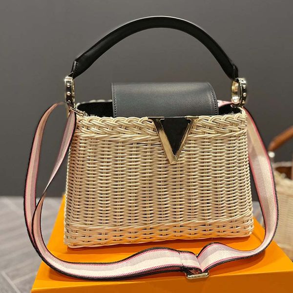designers luxury bags for womens louiseity 1 viutonity handbags lvs crossbody shoulder the tote bag multicolour capacity versatile 7a wallet
designers luxury bags for womens louiseity 1 viutonity handbags lvs crossbody shoulder the tote bag multicolour capacity versatile 7a wallet