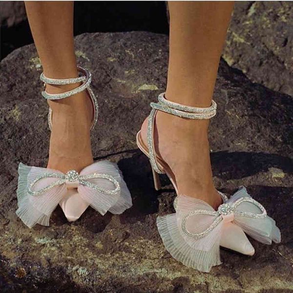 sandals spring summer maximum limit crystal bow high heels fruit sisters concert queen modeling brand ankle strap stiletto wedding party npo, Black
sandals spring summer maximum limit crystal bow high heels fruit sisters concert queen modeling brand ankle strap stiletto wedding party npo, Black