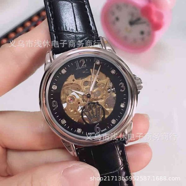 roley fashion watches mens montre diamond movement luxury designer watch women's men's mzer, Slivery;brown
roley fashion watches mens montre diamond movement luxury designer watch women's men's mzer, Slivery;brown