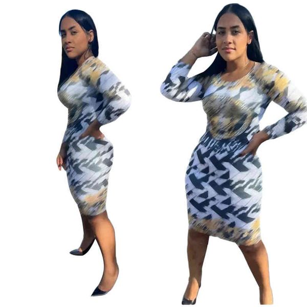 j2723 women dress fit skirts for summer outwear casual style fashion letter printed lady slim dresses, Black;gray
j2723 women dress fit skirts for summer outwear casual style fashion letter printed lady slim dresses, Black;gray