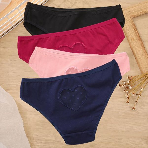 cotton hollow out heart womens panties low-waist female underpants comfortable seamless underwear lingerie s-xxl, Black;pink
cotton hollow out heart womens panties low-waist female underpants comfortable seamless underwear lingerie s-xxl, Black;pink
