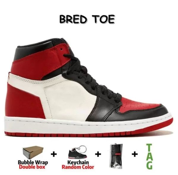 jumpman 1s 1 sail black cat 4 4s basketball shoes bred banned men women university blue chicago obsidian unc fearless bloodline sneakers
jumpman 1s 1 sail black cat 4 4s basketball shoes bred banned men women university blue chicago obsidian unc fearless bloodline sneakers