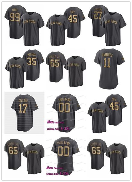 2022 men american league all-star baseball jersey giancarlo stanton springer julio rodriguez yordan alvarez nestor cortes jose altuve tim an, Blue;black
2022 men american league all-star baseball jersey giancarlo stanton springer julio rodriguez yordan alvarez nestor cortes jose altuve tim an, Blue;black