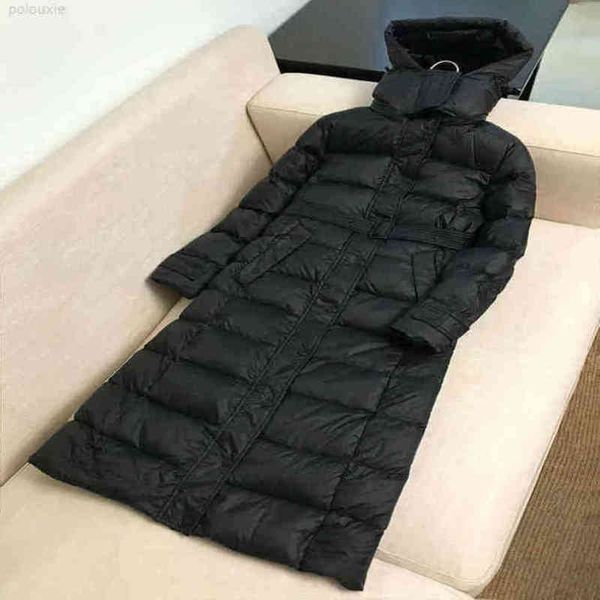 designer jacket puffer luxury warm mkle mk meng long over the knee women's ice mercerized down jackets parkas 2022 90% coat famous bran, Black
designer jacket puffer luxury warm mkle mk meng long over the knee women's ice mercerized down jackets parkas 2022 90% coat famous bran, Black
