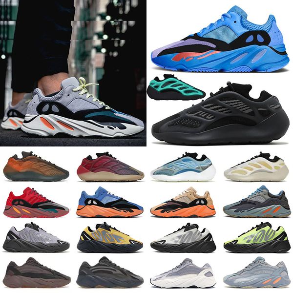 designer 700 v1 v2 v3 mnvn running shoes hi-res red comfortable rubber faded fade carbon wave runner mens kyanite clay brown outdoor sports
designer 700 v1 v2 v3 mnvn running shoes hi-res red comfortable rubber faded fade carbon wave runner mens kyanite clay brown outdoor sports