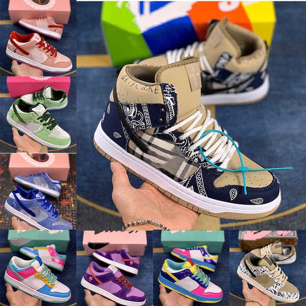 2021 new arrival low sb lot white the 50 casual shoes black pink blue orange purple sail travis scotts men women sneakers trainers eur 36-46
2021 new arrival low sb lot white the 50 casual shoes black pink blue orange purple sail travis scotts men women sneakers trainers eur 36-46