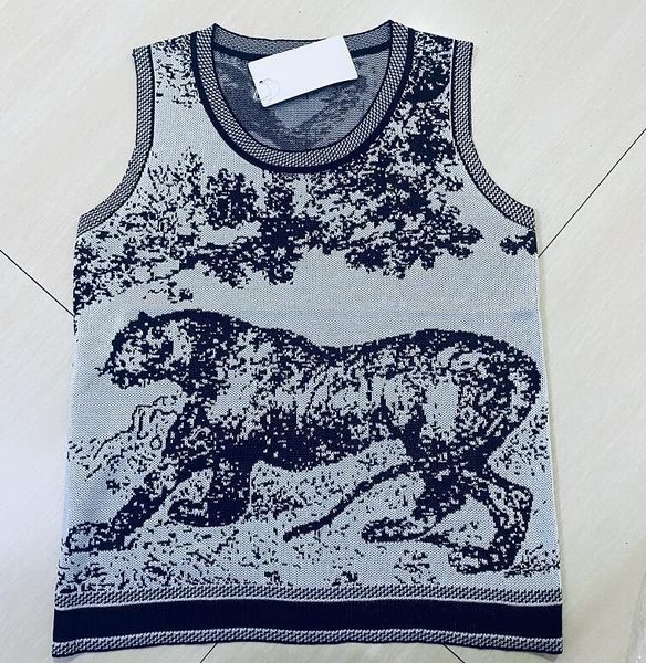 2022ss new fashion womens t-shirt sleeveless knits ted women t shirt fabric designer high-end luxury c-d embroidered tracksuit s-l, White
2022ss new fashion womens t-shirt sleeveless knits ted women t shirt fabric designer high-end luxury c-d embroidered tracksuit s-l, White