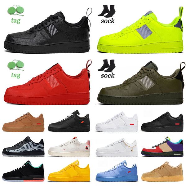 utility x 1 low casual shoes for men women platform sneakers classic white black spruce aura washed coral glacier arctic punch flax wheat me
utility x 1 low casual shoes for men women platform sneakers classic white black spruce aura washed coral glacier arctic punch flax wheat me