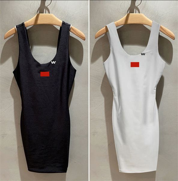 22 elegant slip cotton dress casual women for summer trendy blackless slimming vest sundress for lady, Black;gray
22 elegant slip cotton dress casual women for summer trendy blackless slimming vest sundress for lady, Black;gray
