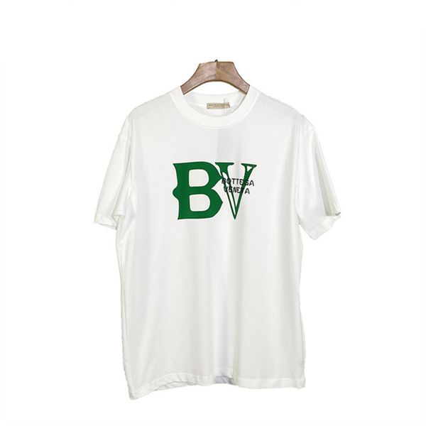 women designers t shirt short sleeve fashion strawberry and letter printing casual tshirts men clothing eusize -xxl a16, White
women designers t shirt short sleeve fashion strawberry and letter printing casual tshirts men clothing eusize -xxl a16, White