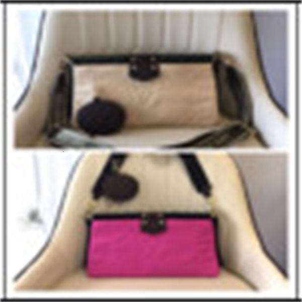 bag bags women design handbags tote man travel shoulder real leather m58980 m58977 luxury evening shopping pipsq
bag bags women design handbags tote man travel shoulder real leather m58980 m58977 luxury evening shopping pipsq