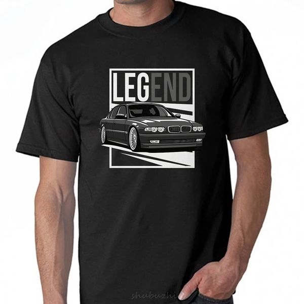 glstkrrn e38 t shirt cotton tshirt men summer fashion t-shirt euro size fashion t-shirt men cotton brand teeshirt 220427, White;black
glstkrrn e38 t shirt cotton tshirt men summer fashion t-shirt euro size fashion t-shirt men cotton brand teeshirt 220427, White;black