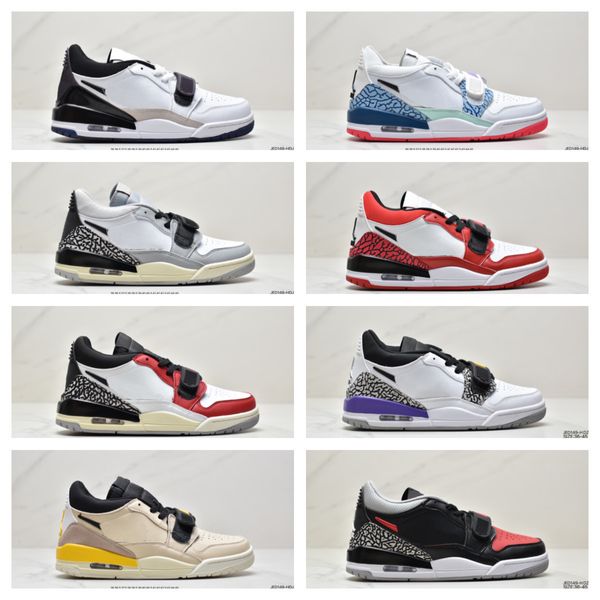 jorden sneakers 312s casual don c x jumpman basketball shoe men women legacy 312 trainer 2 storm tech sports outdoor shoes jordams 1 3 train
jorden sneakers 312s casual don c x jumpman basketball shoe men women legacy 312 trainer 2 storm tech sports outdoor shoes jordams 1 3 train