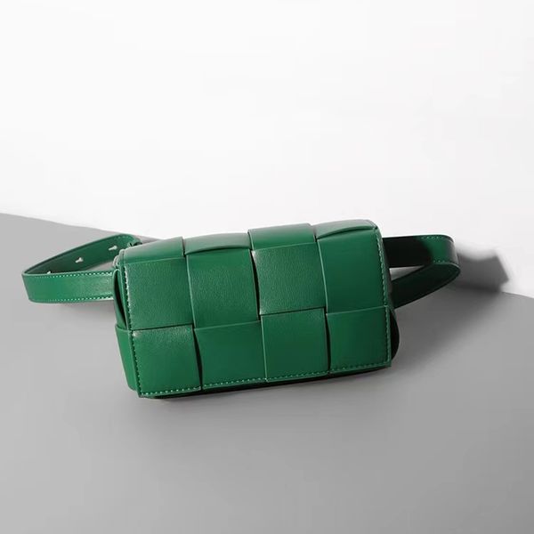 fashion woven leather cross body bag women braided shoulder bag cassette messenger bags
fashion woven leather cross body bag women braided shoulder bag cassette messenger bags