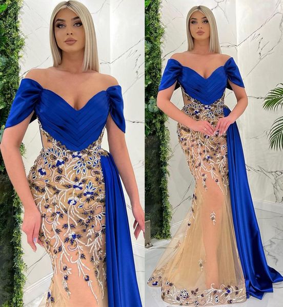 2022 plus size arabic aso ebi luxurious mermaid prom dresses beaded crystals evening formal party second reception birthday engagement gowns, Black
2022 plus size arabic aso ebi luxurious mermaid prom dresses beaded crystals evening formal party second reception birthday engagement gowns, Black