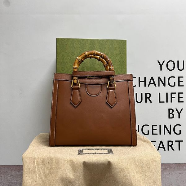 mirror quality double g bamboo small tote bag leather handbag for lady fashionable new ladies shoulder handbags with box g100, Red;black
mirror quality double g bamboo small tote bag leather handbag for lady fashionable new ladies shoulder handbags with box g100, Red;black