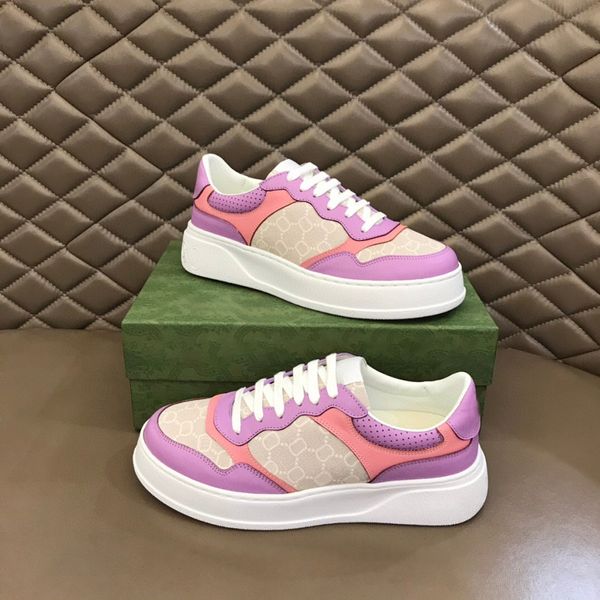 fashion r shoes real leather handmade canvas multicolor gradient technical sneakers women famous shoe trainers by brand085 s148, Black
fashion r shoes real leather handmade canvas multicolor gradient technical sneakers women famous shoe trainers by brand085 s148, Black