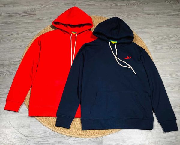 men's plus size hoodies & sweatshirts round neck embroidered and printed polar style summer wear with street pure cotton d236, Black;brown
men's plus size hoodies & sweatshirts round neck embroidered and printed polar style summer wear with street pure cotton d236, Black;brown