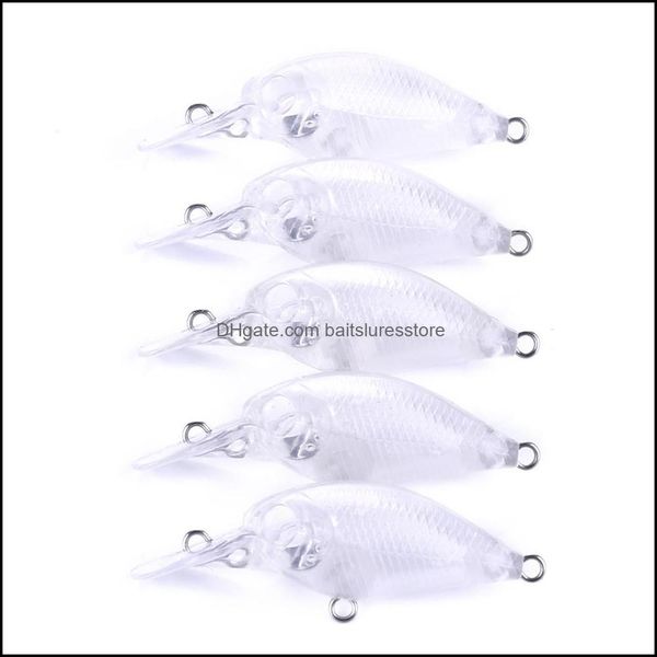 baits lures fishing sports outdoors 100pcs blank nude crank pencil minnow bait unpainted lure bodies bait299h drop delivery 2021 dn3uv
baits lures fishing sports outdoors 100pcs blank nude crank pencil minnow bait unpainted lure bodies bait299h drop delivery 2021 dn3uv