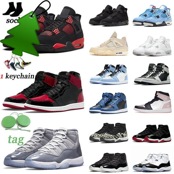 red thunder 4s mens basketball shoes sail black cat university blue jumpman 1 1s bred patent dark mocha 11s cool grey men women outdoor m
red thunder 4s mens basketball shoes sail black cat university blue jumpman 1 1s bred patent dark mocha 11s cool grey men women outdoor m