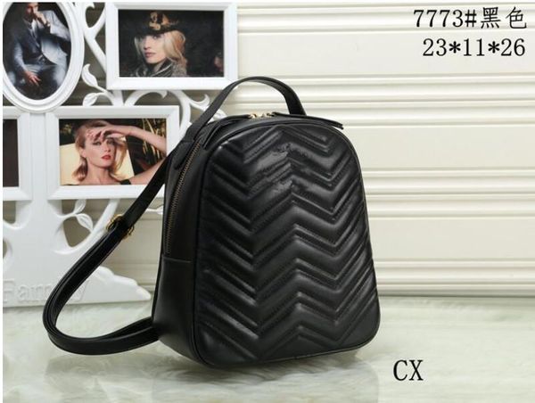 22gg designer backpack bags leather large women shoulder bag women's handbag mini backpacks lady messenger
22gg designer backpack bags leather large women shoulder bag women's handbag mini backpacks lady messenger