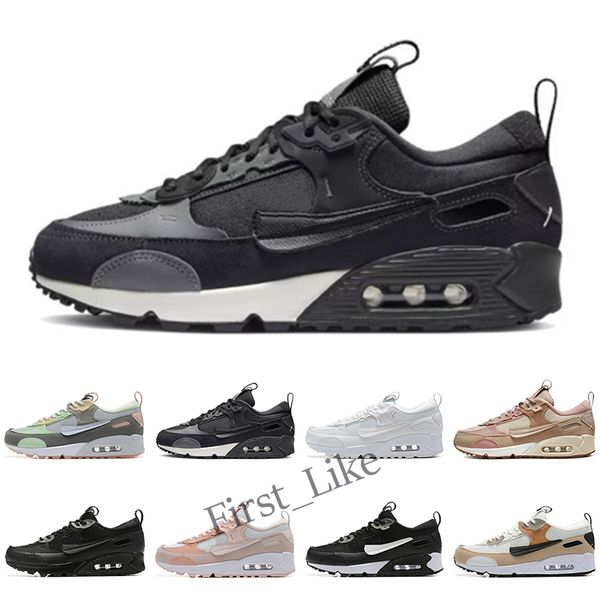designer futura outdoor shoes men sneakers women chaussures solar flare dust safety orange sail unc running sport mens trainers for size 36-
designer futura outdoor shoes men sneakers women chaussures solar flare dust safety orange sail unc running sport mens trainers for size 36-