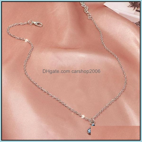 pendant necklaces pendants jewelry colorf butterfly necklace korean fashion charm dangle girl clavicle chain neck chains for women gifts d, Silver
pendant necklaces pendants jewelry colorf butterfly necklace korean fashion charm dangle girl clavicle chain neck chains for women gifts d, Silver
