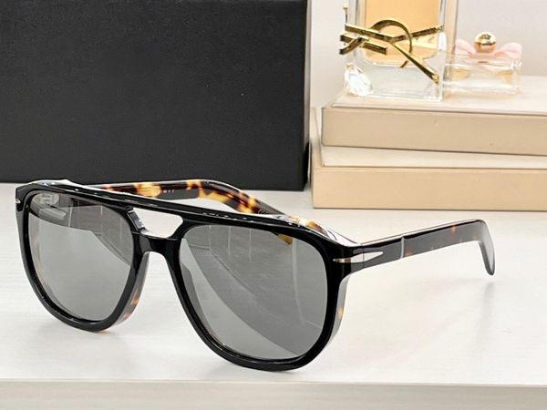 sunglasses for woman and mens designer retro summer 7080 anti-ultraviolet driving fishing random box, White;black
sunglasses for woman and mens designer retro summer 7080 anti-ultraviolet driving fishing random box, White;black