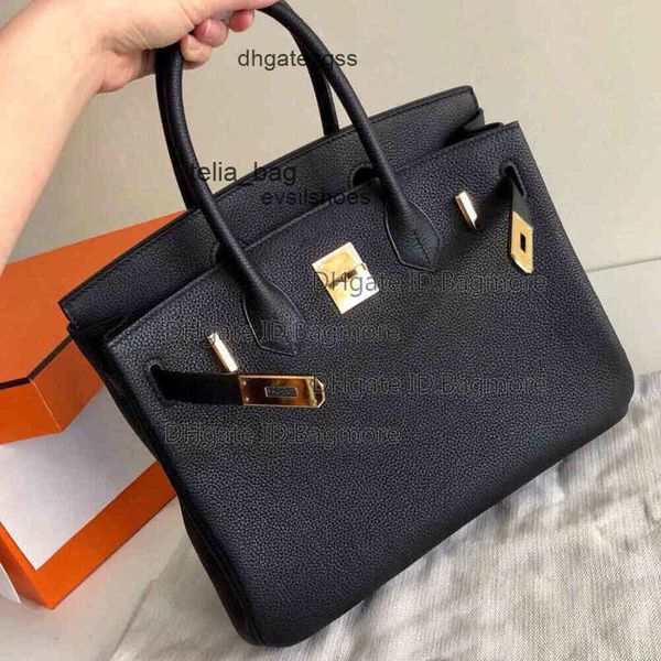 handbags birkins crossbody bags designers aima tote berkin bags messenger shoulder bag 25 30 35 40cm goldhrjj
handbags birkins crossbody bags designers aima tote berkin bags messenger shoulder bag 25 30 35 40cm goldhrjj