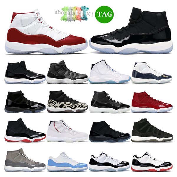 basketball shoes 11 mens women high cherry bred cool grey pure violet concord gamma heiress black sports sneakers trainers tennis size 5.5-1
basketball shoes 11 mens women high cherry bred cool grey pure violet concord gamma heiress black sports sneakers trainers tennis size 5.5-1