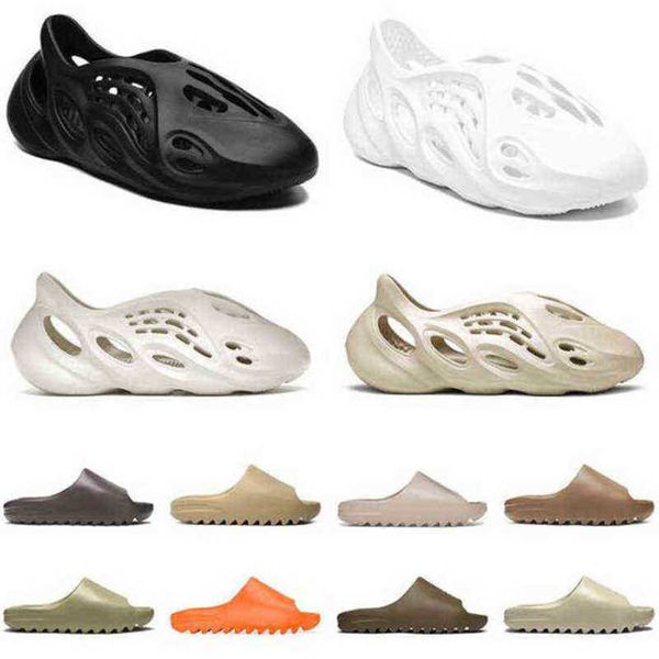 foam women men runner sandals moon gray slipper desert sand mens slide core orange soot slippers chlw, Black
foam women men runner sandals moon gray slipper desert sand mens slide core orange soot slippers chlw, Black