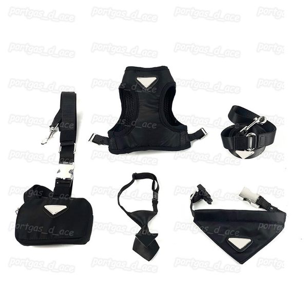 triangle badge dog leashes pets harnesses collor lesh set outdoor schnauzer teddy bulldog cat black lead collors
triangle badge dog leashes pets harnesses collor lesh set outdoor schnauzer teddy bulldog cat black lead collors