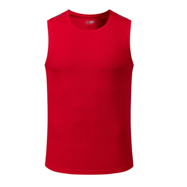 ncaa american football jerseys size m-xxxl 12 color /ge xiong/ yh10020, Black;red
ncaa american football jerseys size m-xxxl 12 color /ge xiong/ yh10020, Black;red