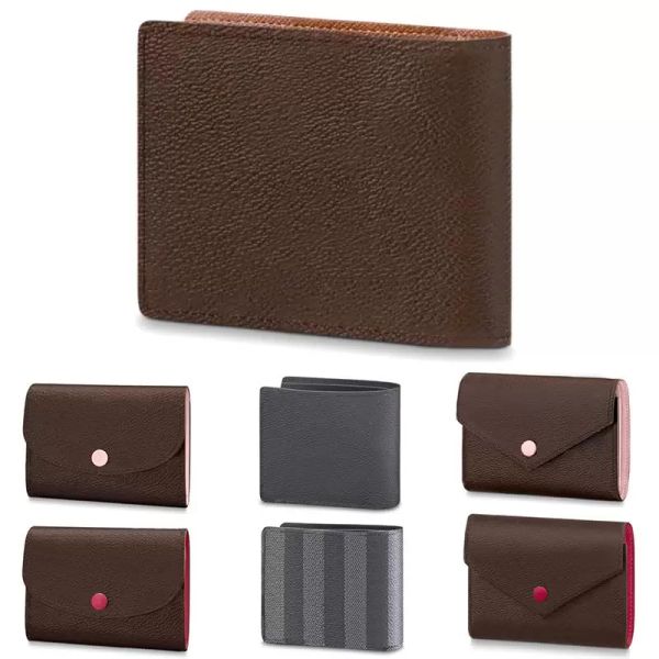 key pouch m62650 pochette cles designer fashion womens mens key ring credit card holder coin purse luxury mini wallet bag charm brown canvas
key pouch m62650 pochette cles designer fashion womens mens key ring credit card holder coin purse luxury mini wallet bag charm brown canvas