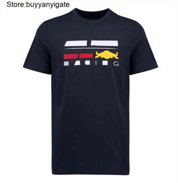 f1 formula 1 racing t-shirt summer new team polo suit same style customization, White;black
f1 formula 1 racing t-shirt summer new team polo suit same style customization, White;black