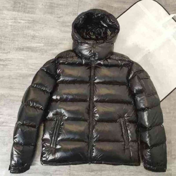 designer jacket puffer luxury warm mkle mk meng mens winter down brand hooded coats couples thick coat ski fashion brands pies 2022 90%, Black
designer jacket puffer luxury warm mkle mk meng mens winter down brand hooded coats couples thick coat ski fashion brands pies 2022 90%, Black