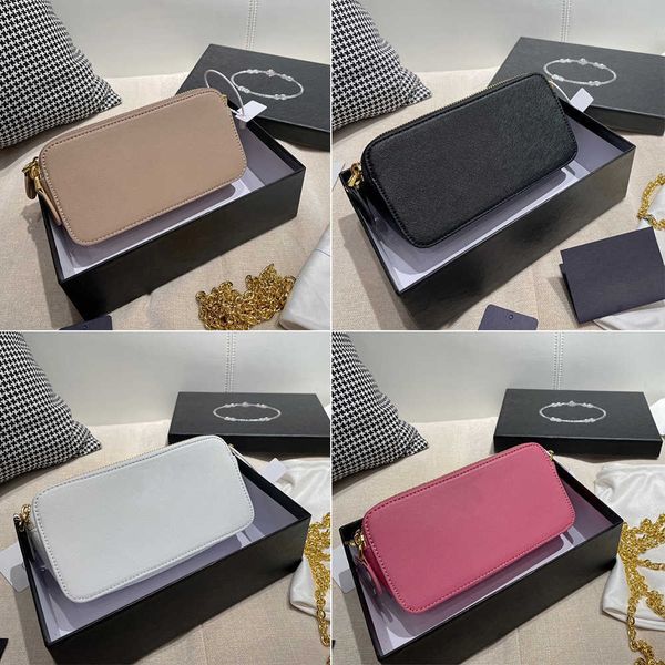 genuine leather bag luxurys designers handbag women crossbody chain handbags wallets fashion female pochette shoulder vintage bags purse
genuine leather bag luxurys designers handbag women crossbody chain handbags wallets fashion female pochette shoulder vintage bags purse