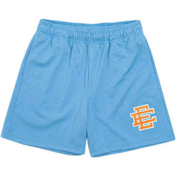 summer fashion men's brand eric emanuel shorts luxury ee basic short designers newyork city skyline men fitness loose breathable women, White;black
summer fashion men's brand eric emanuel shorts luxury ee basic short designers newyork city skyline men fitness loose breathable women, White;black